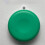 For NRF52832 9 Axis Ble Motion Sensor Beacon with Accelerometer Gyroscope Magnetometer Sensor Barometer Bt Module 3
