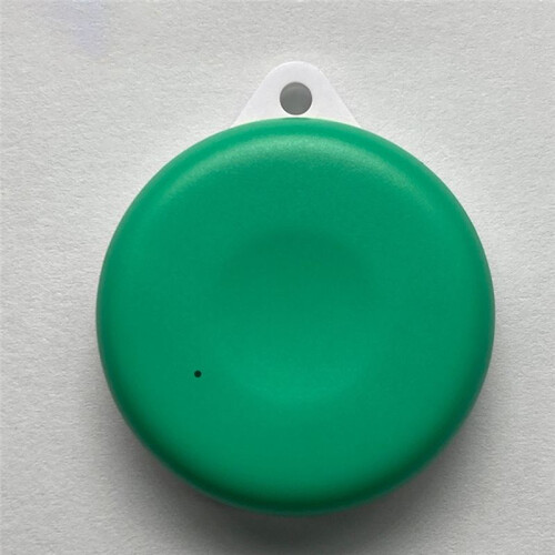 For NRF52832 9 Axis Ble Motion Sensor Beacon with Accelerometer Gyroscope Magnetometer Sensor Barometer Bt Module 2