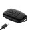 5X  Remote Control Selfie Camera Shutter Release Mobile Phone Button E-Book Turn Page Photo Wireless Controller 7