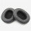 5Pair Earpad Cushion Cover for  Crusher 3.0 Wireless  Headset 7