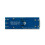 USB Relay Module TYPE-C Interface with Overcurrent Protection Support Computer Serial Port Control 1