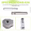 Joystick Soldering Iron Tip for  Ps4 Ps5  Pro Controller Joystick Disassembly Installation Repair Tools 936 5