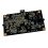 Algorithm Board for  Xclea H30/H30 /H40 Robot Vacuum Cleaner PCBA Motherboard Repair 4