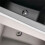 Left Front Window Regulator  Control Button 98068844ZD for  C4L 12-2016 LHD Power Master Window Lift 7