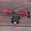 3D Printer Filament Detection Module with 1M Cable Run-Out Sensor Material Runout Detector For  3 CR10 3D Printer 7
