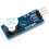 30-Piece Active Buzzer Module Electronic Building Blocks Active Buzzer Module High-Level Trigger Buzzer Control Board 4
