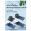 30-Piece Active Buzzer Module Electronic Building Blocks Active Buzzer Module High-Level Trigger Buzzer Control Board 8