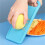 Carrot Grater Food Processor Hand Cutter Kitchen Accessories Household Utility Items 3
