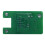 Dehumidifier Humidity Sensor Board for  PCB07-33-V02 1359219 Accessory 2