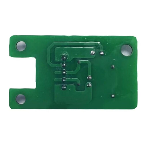 Dehumidifier Humidity Sensor Board for  PCB07-33-V02 1359219 Accessory 1