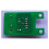 Dehumidifier Humidity Sensor Board for  PCB07-33-V02 1359219 Accessory 4