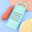 Carrot Grater Food Processor Hand Cutter Kitchen Accessories Household Utility Items 6