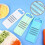 Carrot Grater Food Processor Hand Cutter Kitchen Accessories Household Utility Items 7
