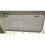 Front Sun Visor Panel Interior Sunvisor Makeup Mirror for  3 Sedan Hatchback 2010 - 2013 BBM2-69-320C-75 6