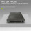 2X USB2.0 PCMCIA Card Reader ATA Card Reader USB 2.0 to PC ATA PCMCIA Adapter Flash Disk Memory Card Reader 3