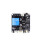 20W MP3 Voice Broadcast Relay Module CX-340 USB to TTL Serial Port Control MCU Control Trigger Custom Audio 3
