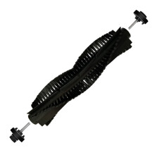Main Side Brush Filter and Mop Cloth Replacement Accessories for Qihoo 360 S5 S7 S7 Pro Robotic Vacuum Cleaner