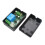 Access Control Fingerprint Control Board 7-30V Fingerprint Identification Module DIY Relay Door Lock Controller, S4 6