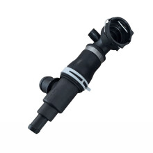 PCH501310 Tubo de Refrigerante para Motor de Automóvil para 4.2L V8 Gasolina 06-09