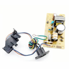Voltage Power Supply Board for J100 J105 J200 J470 T300 T310 T500 T510 T700 T710 T800