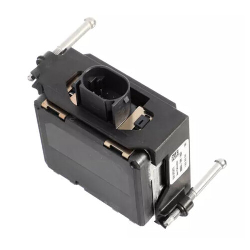 36803-TBD-A25 für   2019 2020 2021 Auto Front  Tempomat Sensor 2