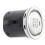 Car Push Type Engine Start Stop  Button 954303S500 95430-3S500 for Sonata 2011-2015 4