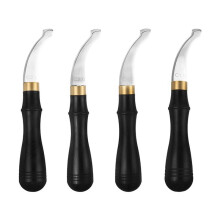 Leather Edger Professional Leather Tools Leather Trimmer Cutter Leather Making Leather Edges Tool C2.5