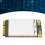 4G LTE Mini PCIe Card for Latitude E5440/E6440 15
