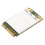 4G LTE Mini PCIe Card for Latitude E5440/E6440 14