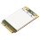 4G LTE Mini PCIe Card for Latitude E5440/E6440 16