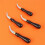Leather Edger Professional Leather Tools Leather Trimmer Cutter Leather Making Leather   Edges Tool C2.5 7