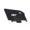 Car Front Right  Memory Button  Memory  Cover for  Macan 2014- 2018 Car Accessories LHD 3