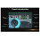 Duoyi DY-294 Digital Transistor Tester High Precision Electronic Component Testing Transistor  Parameters Tester 7