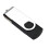 5X 128MB USB 2.0 Flash Drive Memory Stick Data Thumb Storage U Disk Device Color:Black 3