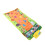 Interactive Musical Dance Mat for Kids, 91x43cm, Portable 9