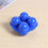 2X Camping Egg Box Plastic Egg Box Egg Storage Box Portable Egg Box 4 Egg Box 5