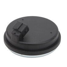 58980C1100 Rear Wheel ABS Sensor 2.4L/2.0L/1.6L