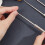 4pcs Metal Wire Winding Rod Wire Looping Wrapping Step Working Tools Sizing Ring Model Tool Wire Looping Mandrel 5