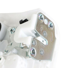 4Pcs/Set Front Rear Door Lock Actuator for CR-V 07-11 72110-SWA-D01 72150SWAA01 72610-SWA-A01 72650-SWA-A01