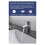 Graffiti Zigbee Flood Sensor  Water Sensor Leakage Alarm Flood Sensor Multifunction Flood Sensor 2