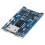 30Pcs 5V 1A 18650 Lithium Battery Charging Board TP4056 Lithium Battery Charging Board Micro-USB Charge Module Protect 2