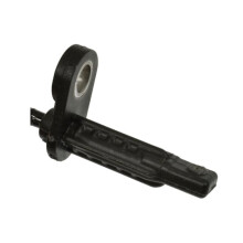 10X Capteur de Vitesse de Roue ABS de Remplacement pour Fusion/ MKZ 2013 2014 2015 2016 2017 2018 DG9Z2C204B