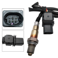 9687161080 0281004157 Sauerstoffsensor für 2008 207 208 301 308 PARTNER 1.6 HDi 2008-2019