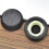 Replacement Ear Pads for  Zone 750 Comfortable over-Ear Cushions Enhanced Sound Isolation Easy Installation 3
