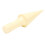 15Pcs Roller Waffle DIY Tools Ice Cream Cone Mold Pastry Roll Angle Mold Baking Mold Kitchen Dessert Tools 5