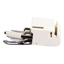 Prensatelas para Máquina de Coser con Uniforme (5 mm) 214875014 para , Singer y Janome