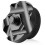DSLR Camera Digital USB Cable Lock Clip Clamp Protector Mount to Camera Tripod Quick Release Plate Tethering Cable 2