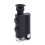 Portable 200X-240X  Microscope Pocket Handheld Led Lamp Light Loupe  Magnifier Microscope 3