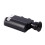 Portable 200X-240X  Microscope Pocket Handheld Led Lamp Light Loupe  Magnifier Microscope 6