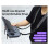 for   4 Pro Remote Control Lanyard Non-Detachable Lanyard for  RC Pro 2 Controller Accessories 2